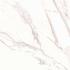 Anima Calacatta Oro 120x120 R10B Nat. Ret.