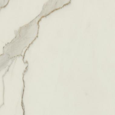 Calacatta Oro Calacatta Oro Lappato Lap. Ret. 120x120