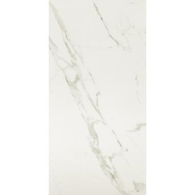 Anima Calacatta Oro 120x278 Silk. Ret.