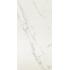 Anima Calacatta Oro 120x278 Silk. Ret.