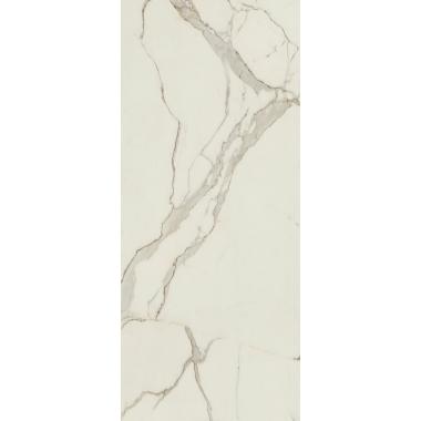 Calacatta Oro Calacatta Oro Lappato Lap. Ret. 120x280