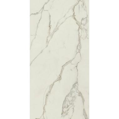 Calacatta Oro Calacatta Oro Naturale Ret. 160x320