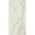 Calacatta Oro Calacatta Oro Lappato Lap. Ret. 160x320
