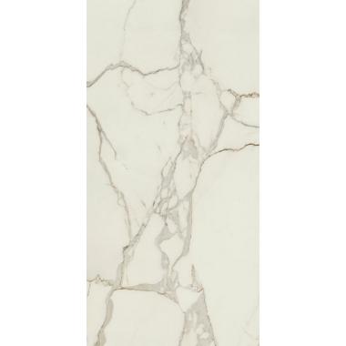 Calacatta Oro Calacatta Oro Naturale 163x324 20mm