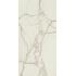 Calacatta Oro Calacatta Oro Lappato Lap. 163x324 20mm
