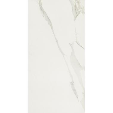Anima Calacatta Oro 30x60 R10B Nat. Ret.