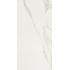 Anima Calacatta Oro 30x60 R10B Nat. Ret.