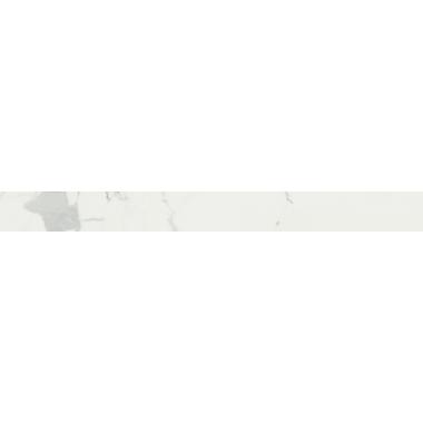 Anima Calacatta Oro 5.7x60 Listello Lucidato Lap.