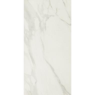 Anima Calacatta Oro 60x120 Lucidato Lap. Ret.