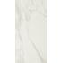 Anima Calacatta Oro 60x120 Lucidato Lap. Ret.