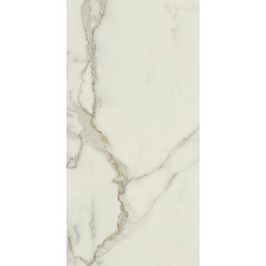 Calacatta Oro Calacatta Oro Lappato Lap. Ret. 60x120