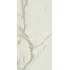 Calacatta Oro Calacatta Oro Lappato Lap. Ret. 60x120