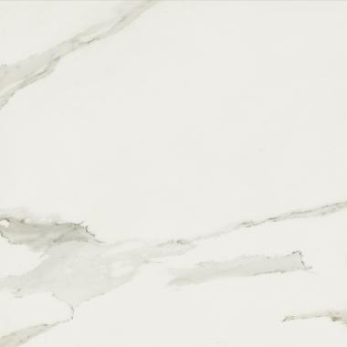 Anima Calacatta Oro 60x60 R10B Nat. Ret.