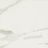 Anima Calacatta Oro 60x60 R10B Nat. Ret.
