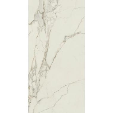 Calacatta Oro Calacatta Oro Slab A Naturale 163x324
