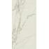 Calacatta Oro Calacatta Oro Slab A Lappato Lap. 163x324