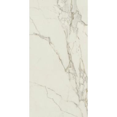 Calacatta Oro Calacatta Oro Slab B Naturale 163x324