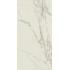 Calacatta Oro Calacatta Oro Slab B Lappato Lap. 163x324