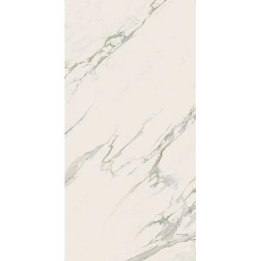 Calacatta Calacatta Slab A Lappato Lap. Ret. 160x320