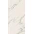 Calacatta Calacatta Slab A Lappato Lap. Ret. 160x320
