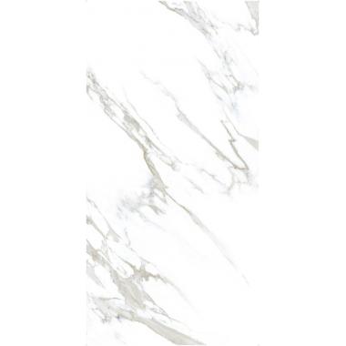 Calacatta Calacatta Slab B Lappato Lap. Ret. 120x240