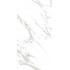 Calacatta Calacatta Slab B Lappato Lap. Ret. 120x240
