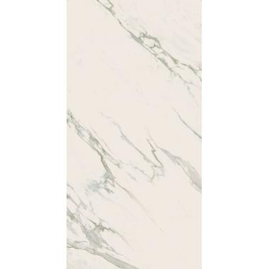 Calacatta Calacatta Slab B Lappato Lap. Ret. 160x320