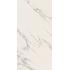 Calacatta Calacatta Slab B Lappato Lap. Ret. 160x320