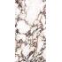 Calacatta Viola 120x280 Ret (6mm)