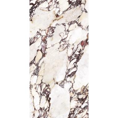 Calacatta Viola 60x120 Lap (9mm)