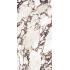 Calacatta Viola 60x120 Lap (9mm)