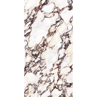 Calacatta Viola 120x280 Lap (6mm)