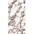 Calacatta Viola 120x280 Lap (6mm)