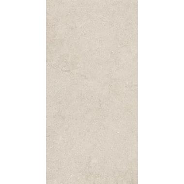 Tosca Calce Mat 120x240