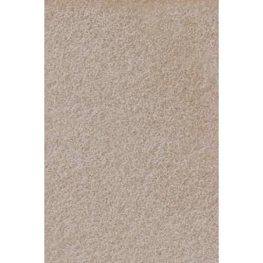 Borghi Italiani Calce Natural 20x40 8.8mm