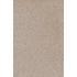 Borghi Italiani Calce Natural 40x60 8.8mm