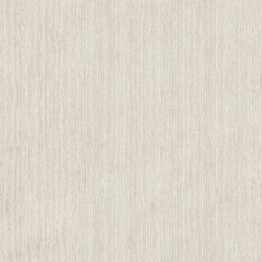Tosca Calce D-Line Mat 120x120
