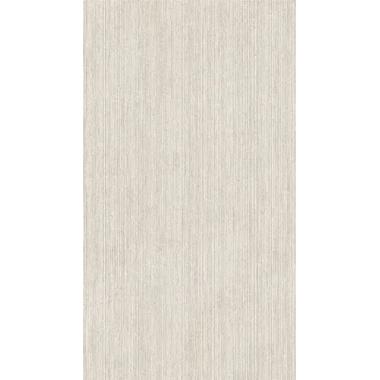 Tosca Calce D-Line Mat 60x120