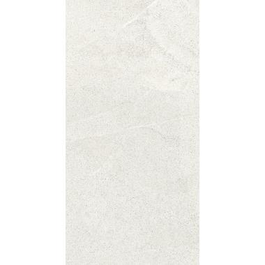 Dolomiti Calcite Liscio Lap. Ret. 30x60