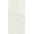 Dolomiti Calcite Liscio Lap. Ret. 30x60