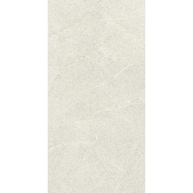 Dolomiti Calcite Liscio 30.5x60.5