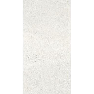 Dolomiti Calcite Strutturato 30.5x60.5