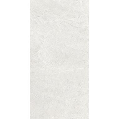 Dolomiti Calcite Strutturato Ret. 40x120 20mm