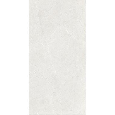 Dolomiti Calcite Liscio Ret. 60x120