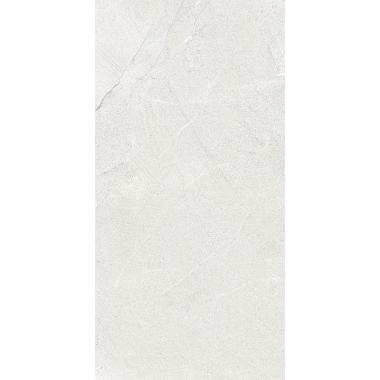 Dolomiti Calcite Strutturato Ret. 60x120