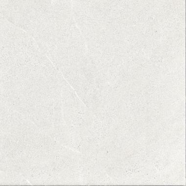 Dolomiti Calcite Liscio Ret. 60x60