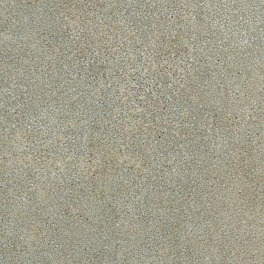 Terra Calma Mat Ret. 120x120