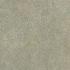 Terra Calma Lucidato Ret. 120x120
