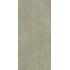 Terra Calma Mat Ret. 120x250