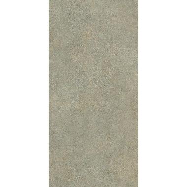 Terra Calma Lucidato Ret. 120x250
